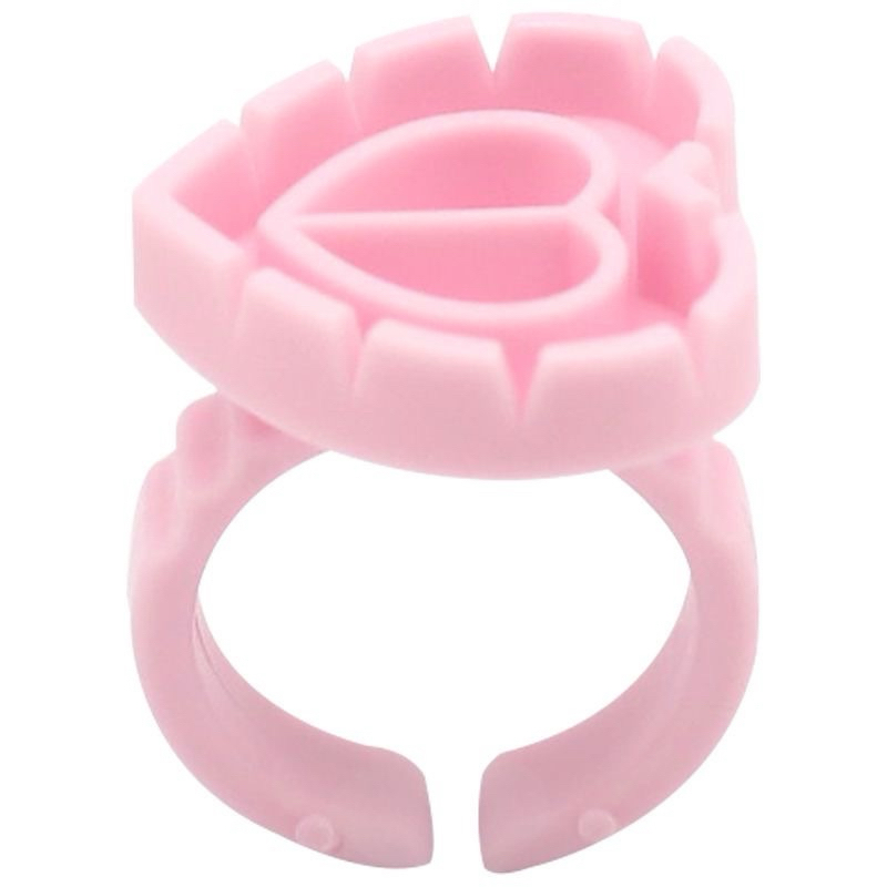 Anel para Henna - Comprar com Melhor Preço em Anéis