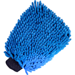 Luva Para Remocao de Ceras e Insetos 28X18 Vonixx