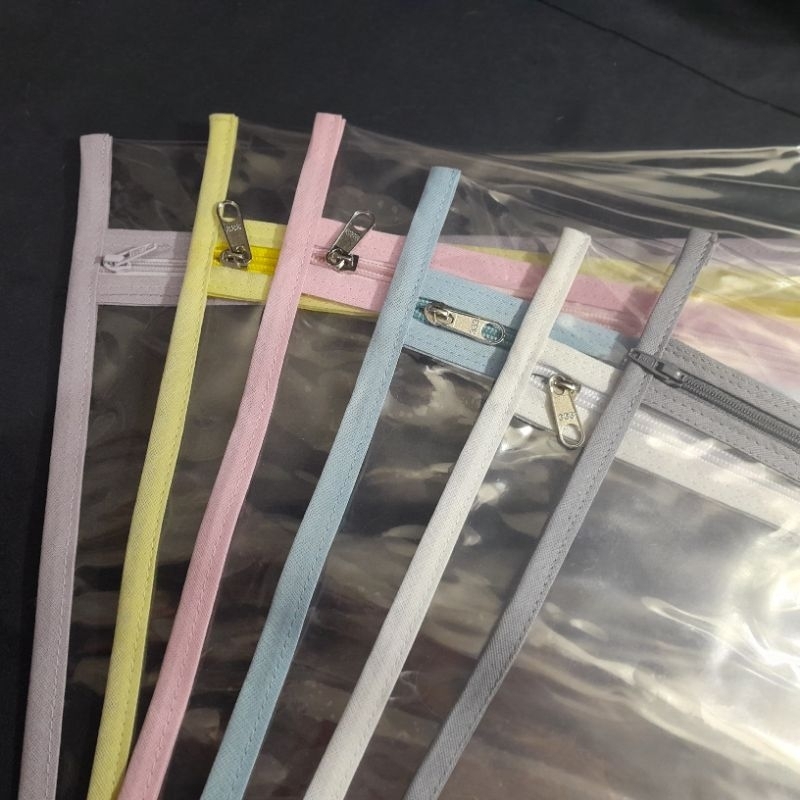 Saquinho Maternidade Organizador/Porta Jaleco/Creche/Mala/Bebê em Oferta na Shopee