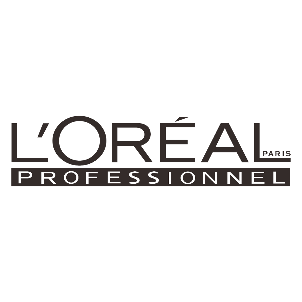 Ampola Absolut Repair Cortex Lipidium Power 10ml - LOréal · foto 2