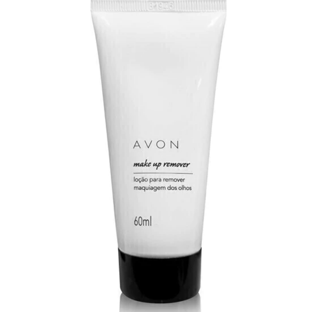 Avon Demaquilante para Olhos: Onde Comprar | BuscaProdutos