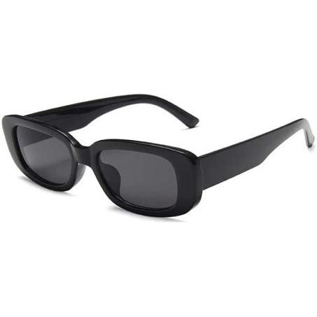 kit com 50 óculos de sol retro com proteçao uv em Oferta na Shopee