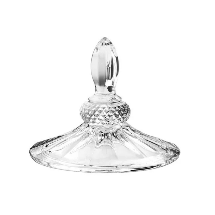 Suqueira Lyor: Guia Completo e Onde Comprar | BuscaProdutos