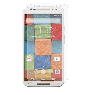 Pelicula de Vidro Smartphone Motorola Moto X Play