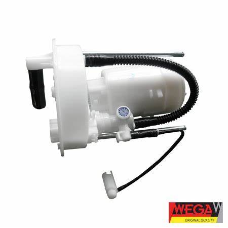 Filtro Combustível Honda Accord 3.5 08 A 2013 Interno Tanque