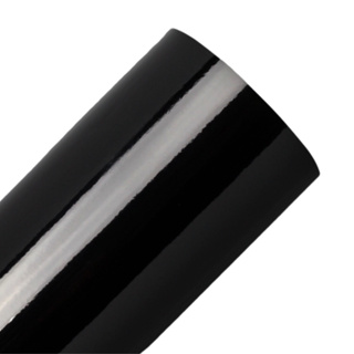 Adesivo Vinil Black Piano Envelopamento Automotivo . em Oferta na Shopee