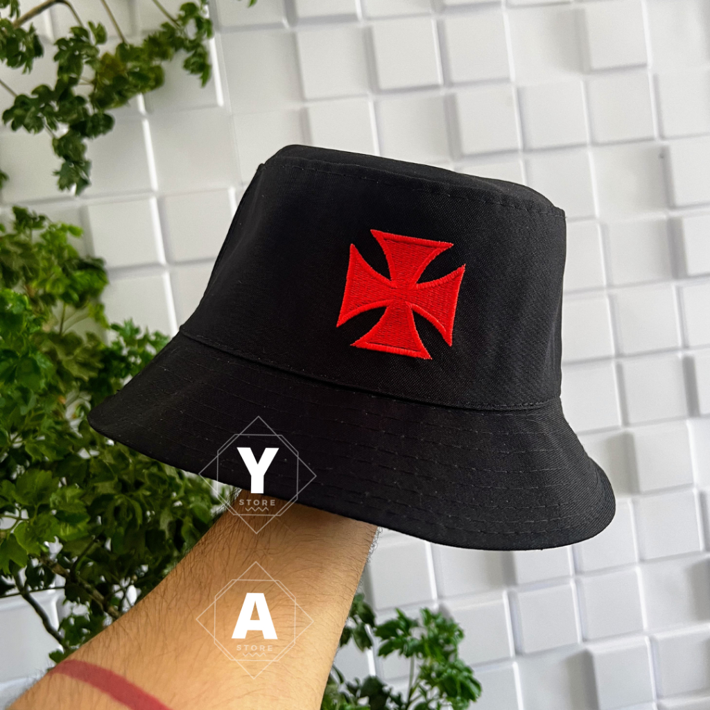 Cruz Templária: Guia Completo e Onde Comprar | BuscaProdutos