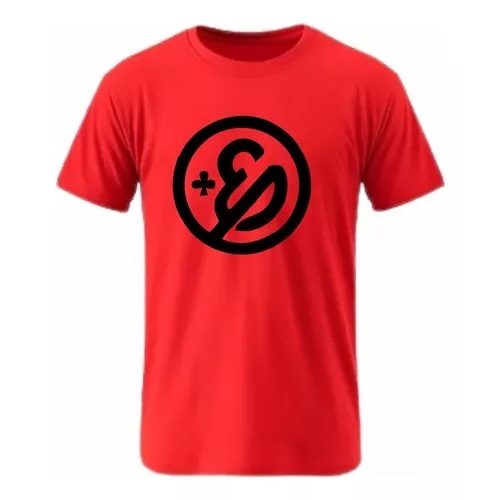 Camiseta Youtuber Enaldinho Infantil do Enaldinho Gamer Vermelha Enaldinho Logo Camisa Unissex Festa Aniversario Juvenil