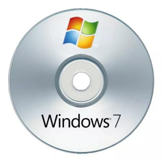 Cd Dvd Formatação Windows 7+pacote De Programas Pc/notebook Completo em Oferta na Shopee