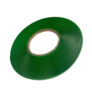 Kit 2 Fita Dupla Face Adesiva Extra Forte 5mm x 20 Metros em Oferta na Shopee