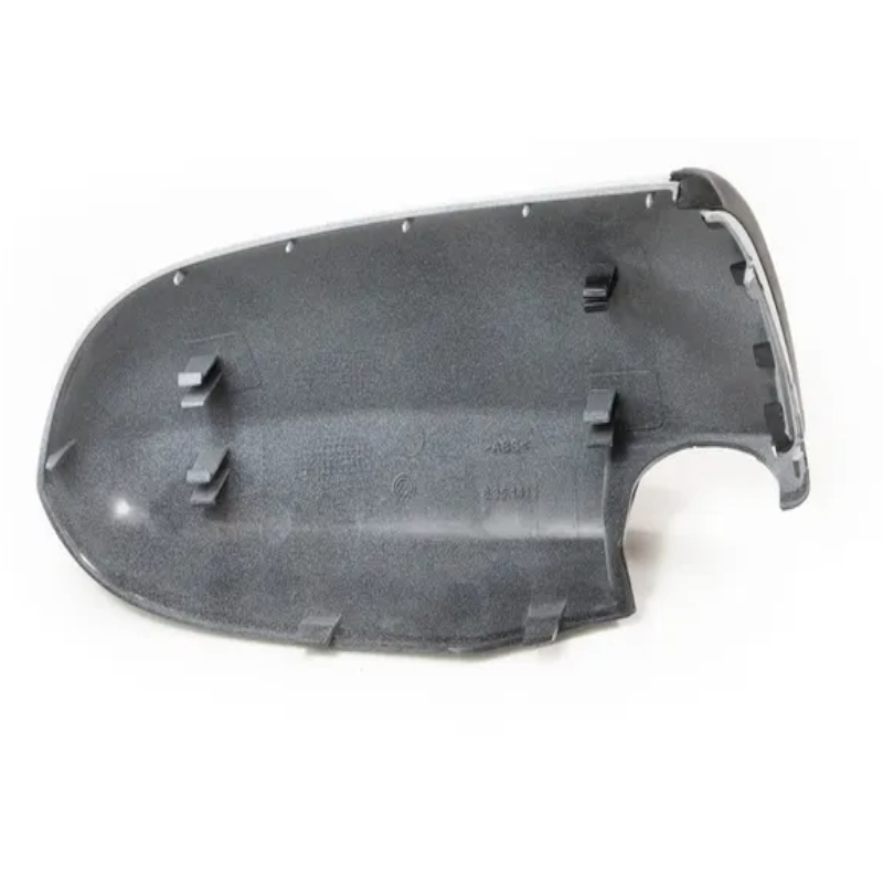 Capa Espelho Retrovisor Esquerdo Motorista Zafira 2001/2012
