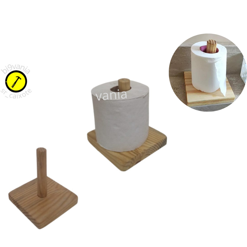 Porta de Madeira Simples: Onde Comprar | BuscaProdutos