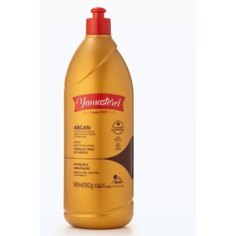 Cowash Yamasterol: Onde Comprar | BuscaProdutos