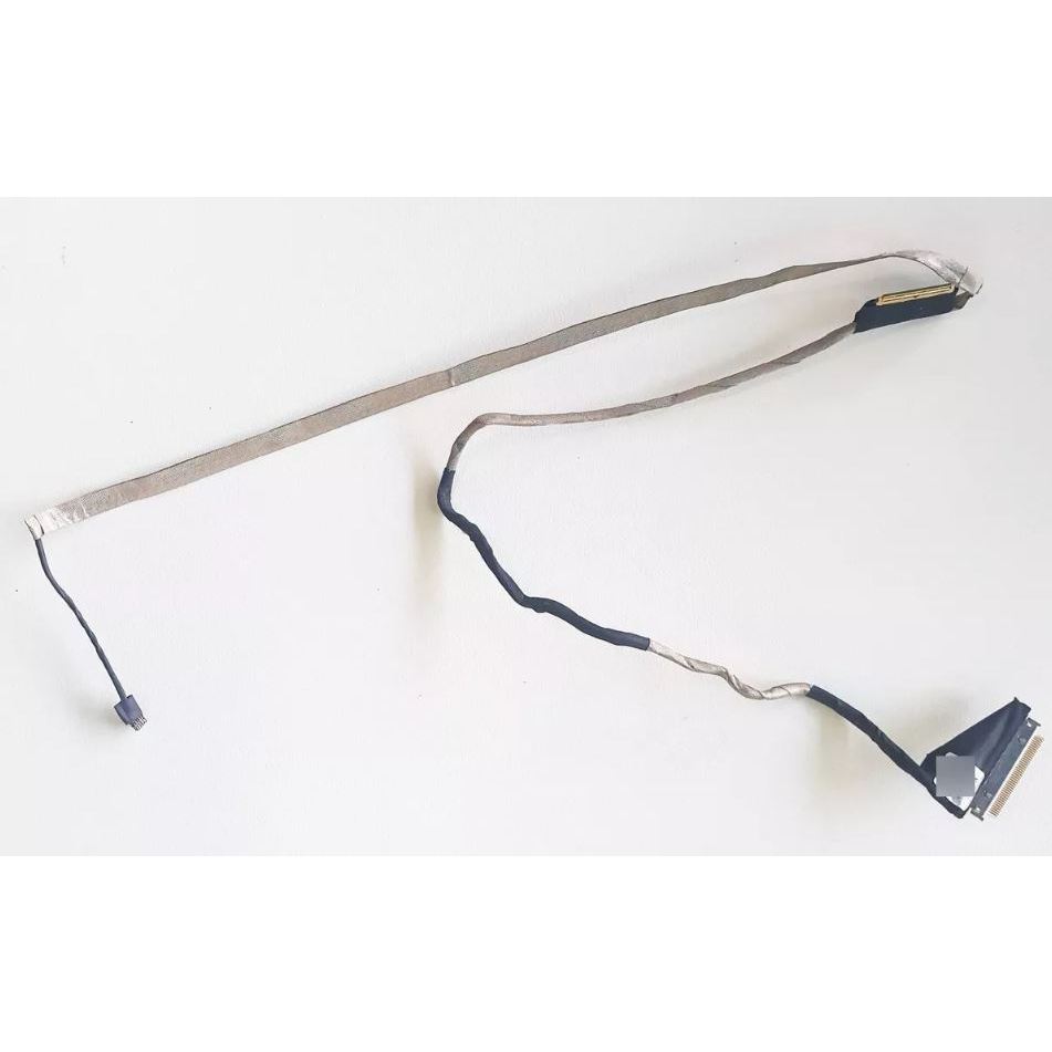 Cabo Flat Para Notebook Acer E1-510 E1-532 E1-572 - DC02001OH10