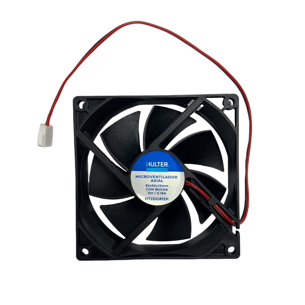Cooler Bebedouro Latina Electrolux 12v Master Frio Consul Libell 9x9cm