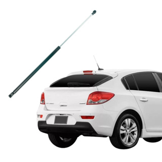 AMORTECEDOR DE PORTA MALA GM CRUZE HATCH 2012/ em Oferta na Shopee