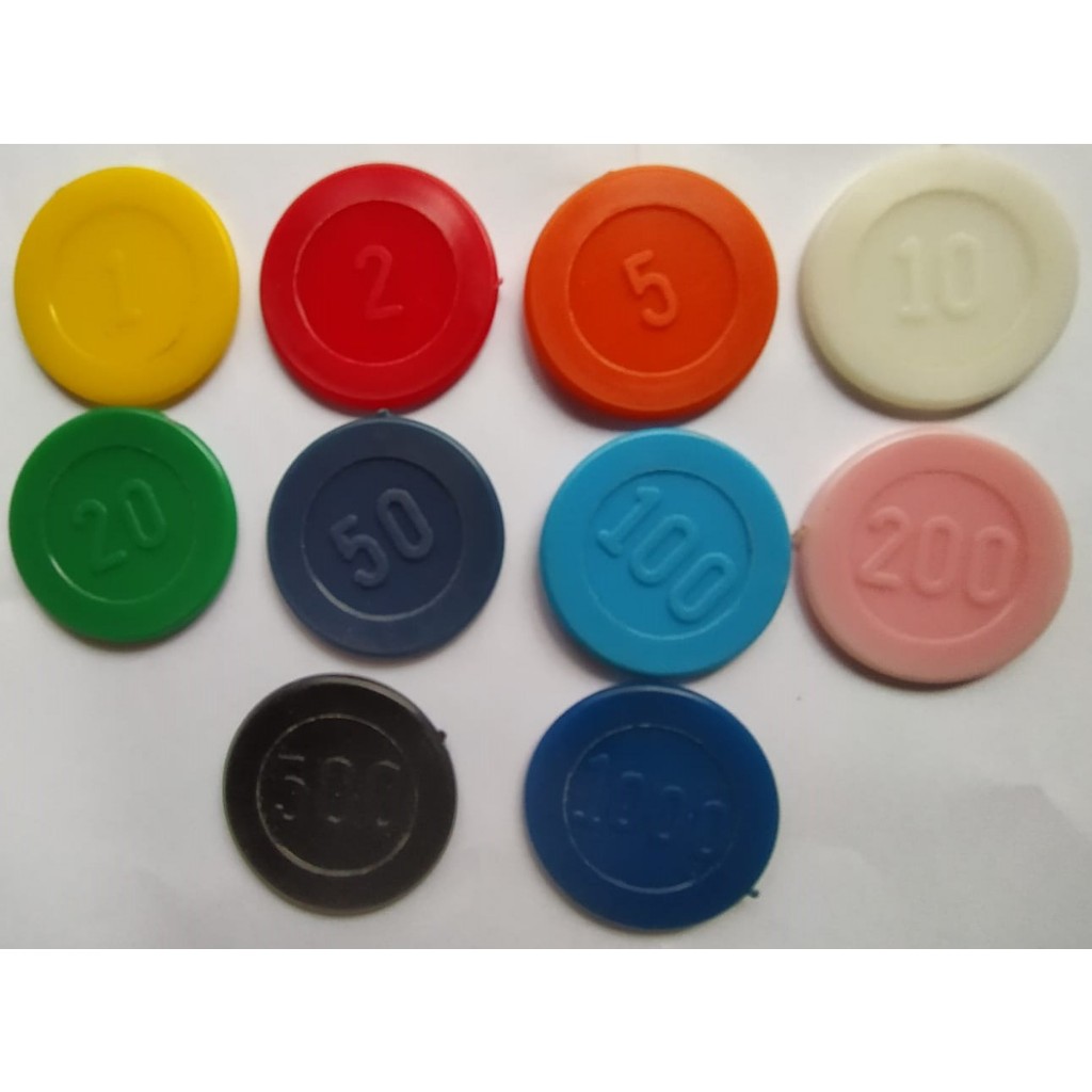 Brinquedos Jofer: Onde Comprar | BuscaProdutos