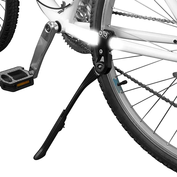 O que é Descanso Bicicleta Aro 16? Guia e Onde Comprar | BuscaProdutos