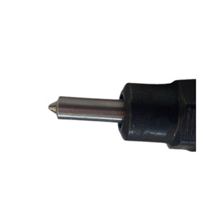 Bico Injetor Ducato 2.8 1997 1998 1999 2000 2001 2002 2004 2005 em Oferta na Shopee