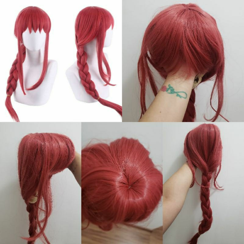 Vermelho Desbotado: Onde Comprar | BuscaProdutos