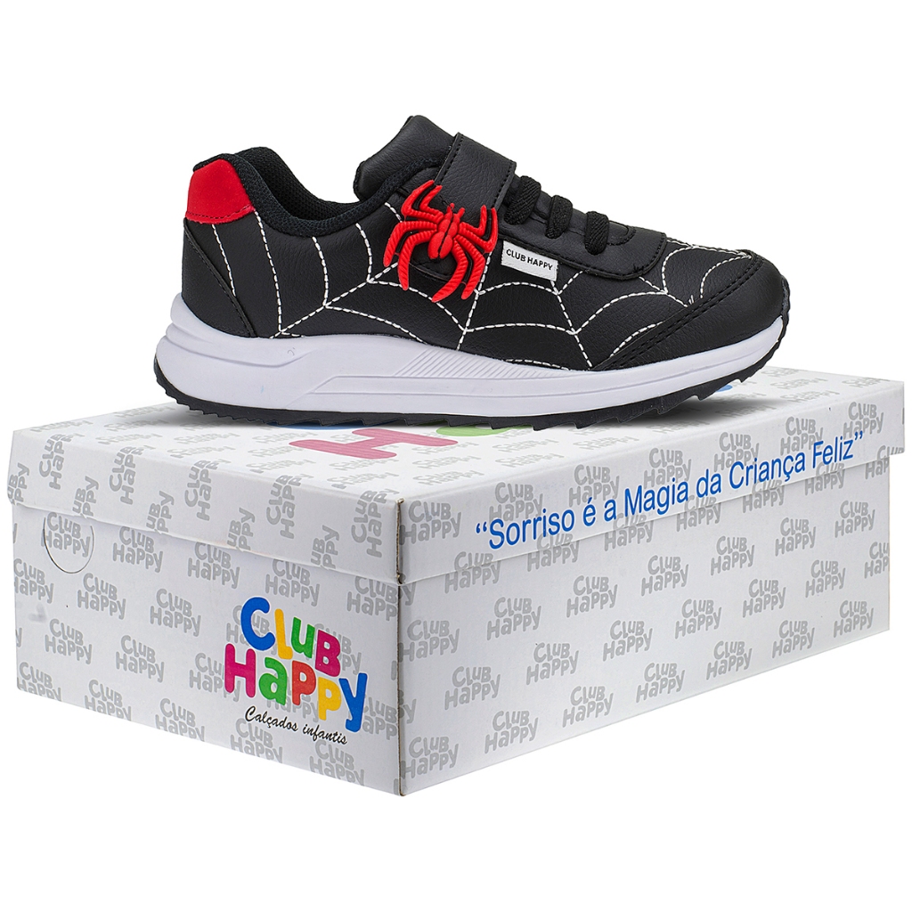 Tenis De Menino Tenis Infantil Masculino Tenis Infantil Menino Tenis Aranha