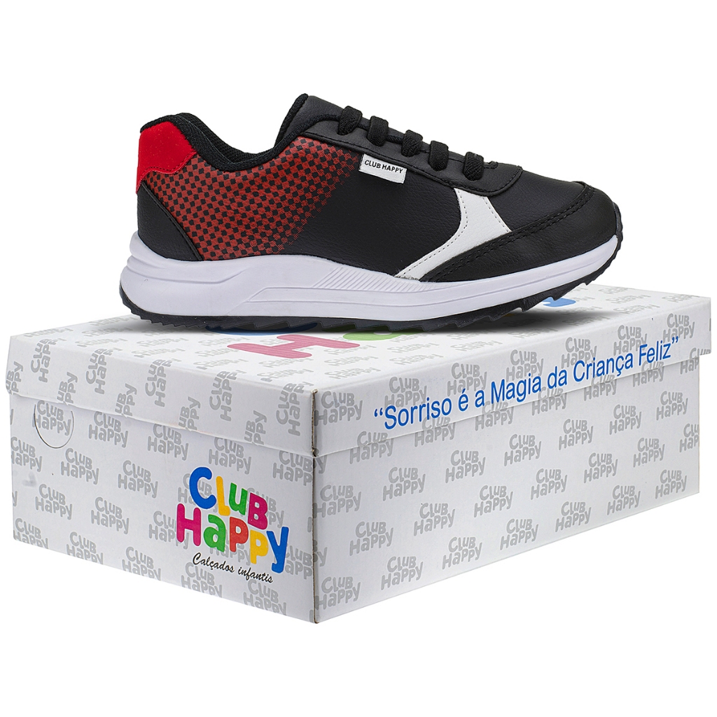 Tenis De Menino Tenis Infantil Masculino Tenis Infantil Menino Escolar