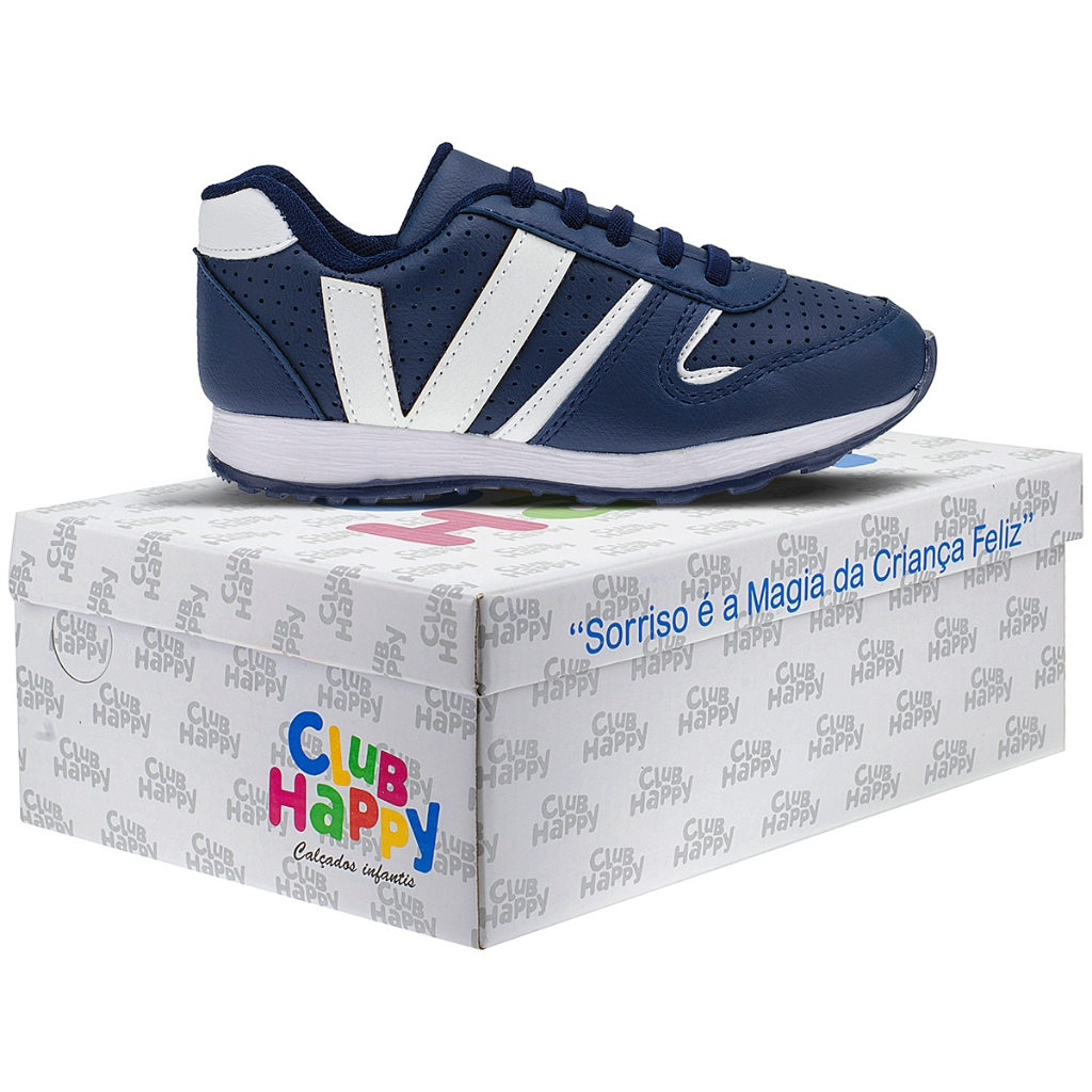 Tenis Infantil Masculino Tenis Menino Tenis Infantil Menino Tenis Escolar Menino - Baby & Kids Fashion