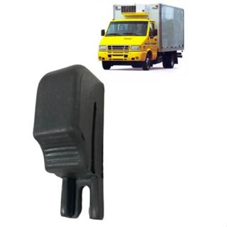 Capa Pino Da Trava Porta Dianteira Iveco 3510 2000 2001 2002 2003 2004 em Oferta na Shopee