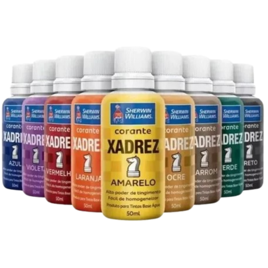 Sherwin Willians: Onde Comprar | BuscaProdutos