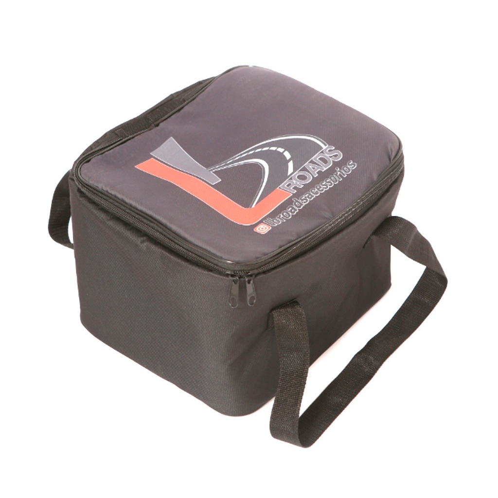 Bolsa Interna para Baú de Moto | BuscaProdutos