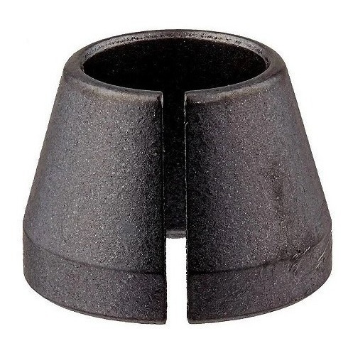 Pinça Para Tupia Makita 6mm 3709 3710 M3700 Rt0700