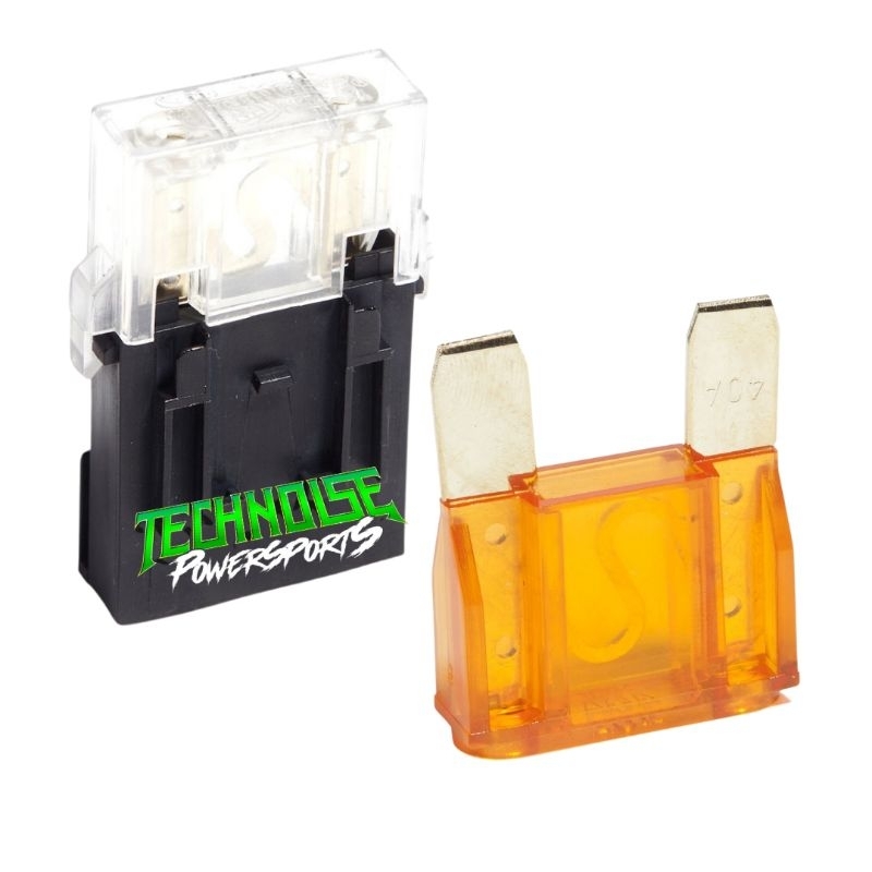 Porta Fusível Max: Onde Comprar | BuscaProdutos