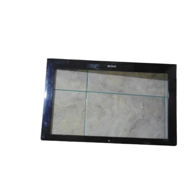 Moldura Da Tela (bezel) para Cce All In One Solo A45