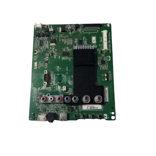 189 Placa PRincipal para TV de LED Sony Mod: KDLR42Sa