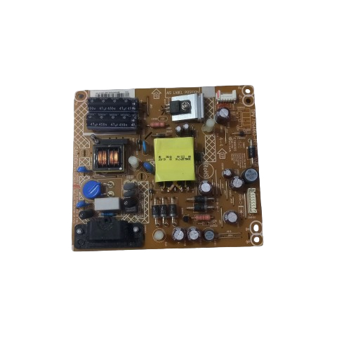 192 Placa Fonte para TV de LED Philips Mod: 32PHG4900