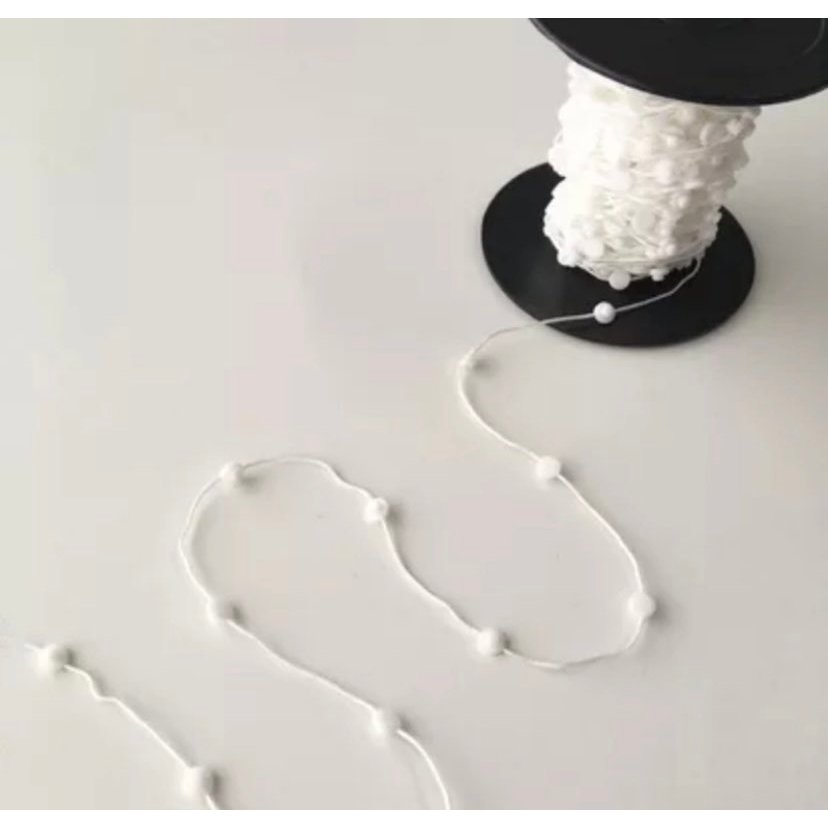 Cordão para Cortina Wave: Onde Comprar | BuscaProdutos