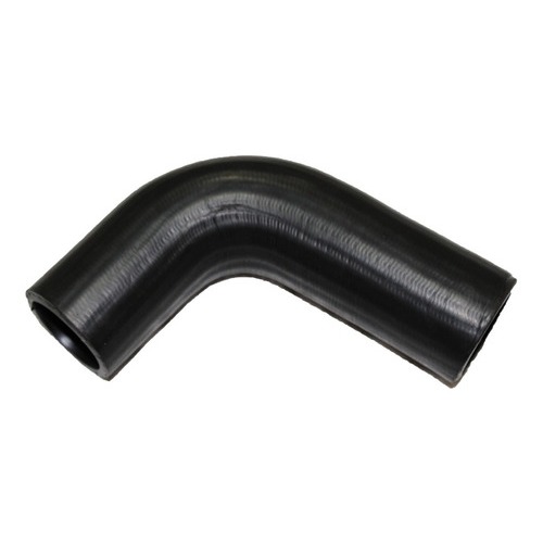 Mangueira Bocal Tanque Comb Santana Versalles (tanque Metal)