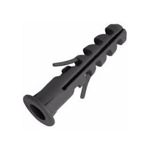 Bucha de Gesso N 8: Onde Comprar | BuscaProdutos