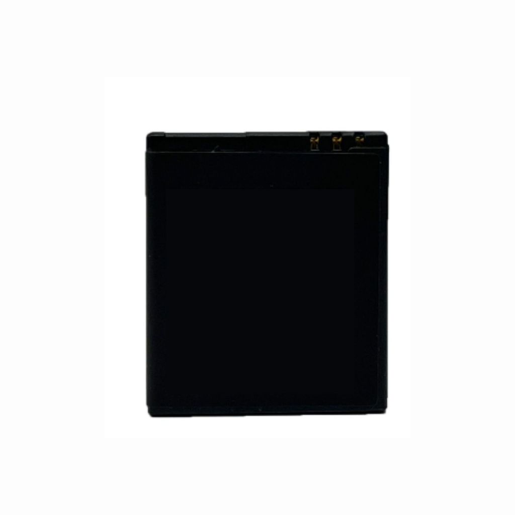 Bat. BL259 Compativel com Lenovo K10a40 k5 / k5 Plus