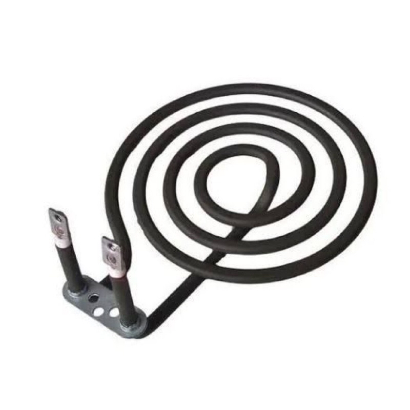 Resistencia Air Fryer Mondial AF-30 AF-32 Curvada 220v Original