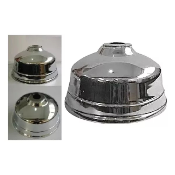 O que é Descarga Antiga? Guia e Onde Comprar | BuscaProdutos