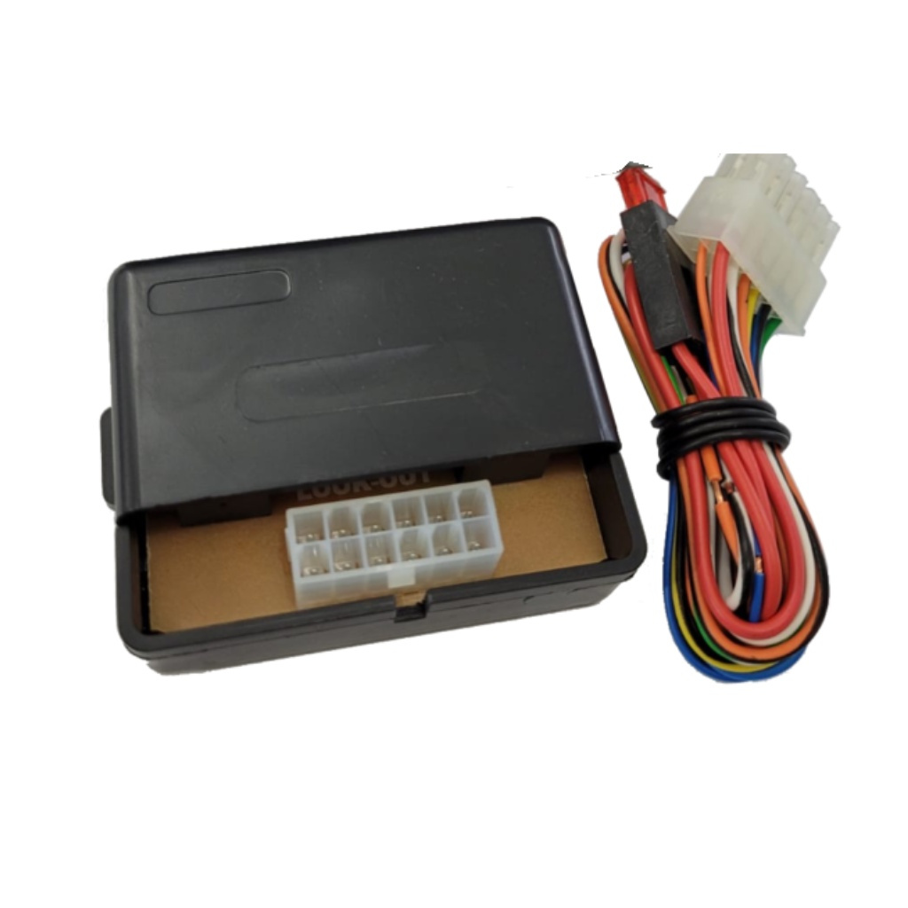 Módulo 5 Canais: Onde Comprar | BuscaProdutos