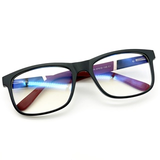 Óculos Blue Ray Blocker Insônia Gamer Leitura Descanso Telas Bloqueador de Luz Azul em Oferta na Shopee