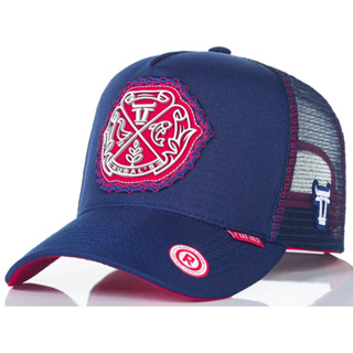 chapeu country masculino bone bruto sertanejo viola cavalgada the farm cap em Oferta na Shopee