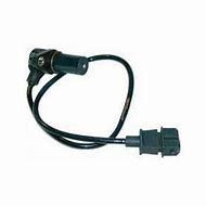 Sensor Rotação Alfa 156 Berlina Brava Marea Marea Week Stilo dpl