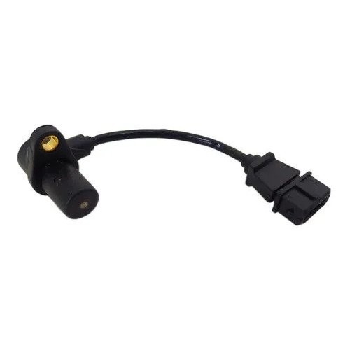 Sensor Rotação Renault Clio / R19 - 0261210137