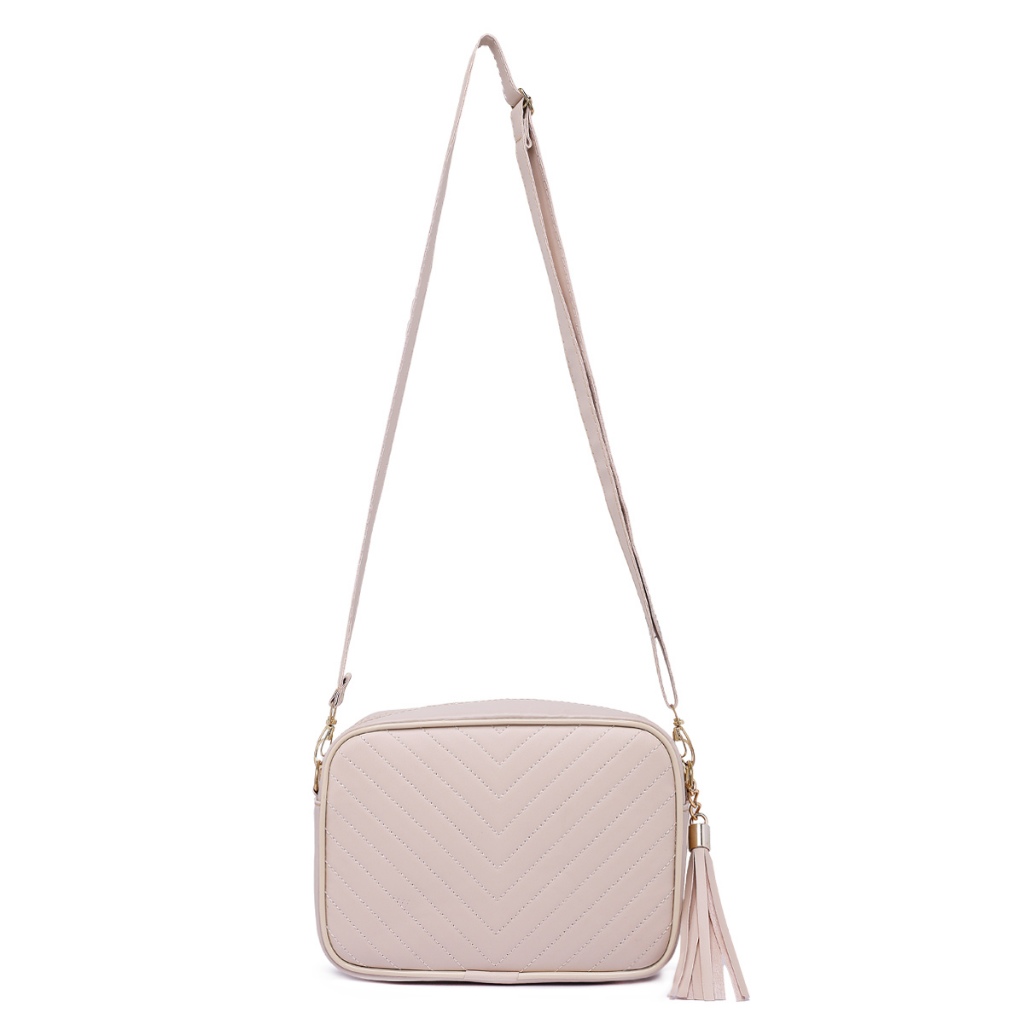 Bolsinha Transversal Bolsa Pequena Feminina Tiracolo De Ombro Couro Casual Alça Ajustável