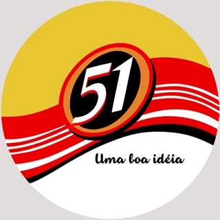 Painel Redondo 50cm Sublimado Veste Fácil C/Elástico Tema Bebidas Cervejas em Oferta na Shopee