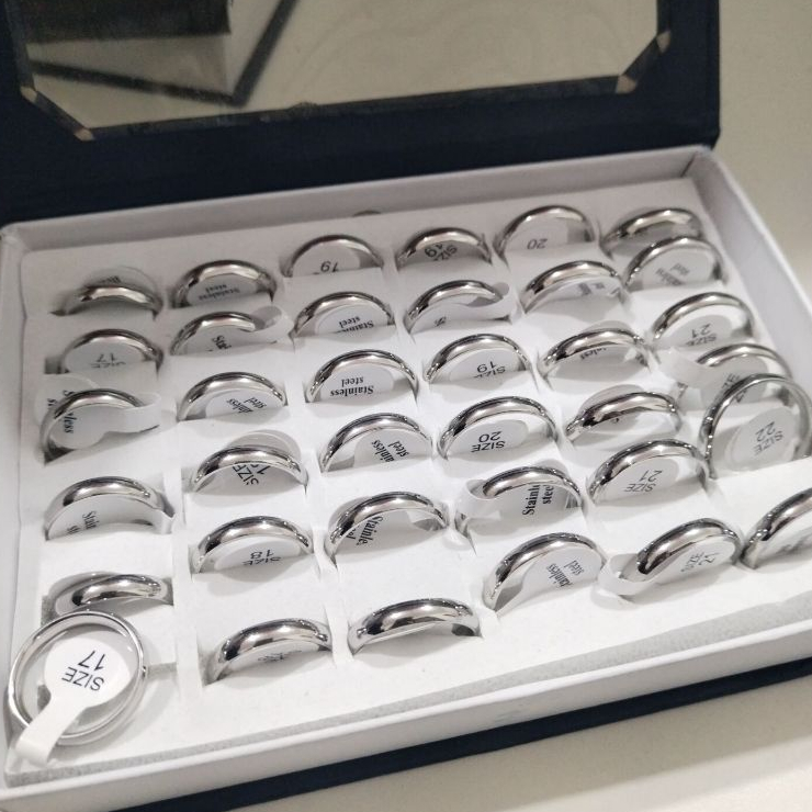 Aliança Preta Casamento - Comprar com Melhor Preço em Anéis