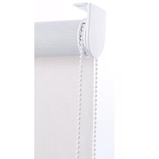 PERSIANA CORTINA TELA SOLAR 3% 0,80X1,05 VARANDA SACADA em Oferta na Shopee